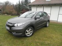 gebraucht Honda HR-V 1.5 i-VTEC Elegance Elegance