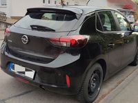 gebraucht Opel Corsa 1.2 55kW Edition