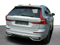 Gebraucht Volvo XC60 Plus 197 PS (144 kW) 2023 Andere farbe SUV
