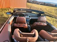 gebraucht Opel Astra Cabriolet H Twintop 1.8