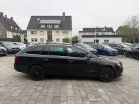 Brugt VW Scirocco 140 HK (102 kW) 2014 Andere Coupe
