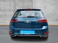 gebraucht VW Golf 1.4 TSI VII Highline