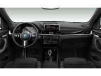 gebraucht BMW X1 xDrive25e