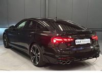Gebraucht Audi S5 Business 341 PS (250 kW) 2024 Andere Limousine
