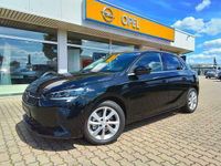 Gebraucht Opel Corsa Elegance 101 PS (74 kW) 2023 Andere farbe Kleinwagen
