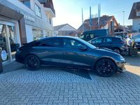 Neu Hyundai Ioniq 6 Edition 239 kW (325 PS) 2025 Nocturne gray metallic / met Limousine
