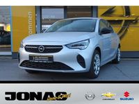 Gebraucht Opel Corsa-e Edition 100 kW (136 PS) 2023 Kleinwagen