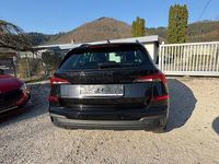 Gebraucht Skoda Kamiq Style 116 PS (85 kW) 2025 Schwarz SUV