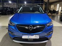 gebraucht Opel Grandland X Ultimate