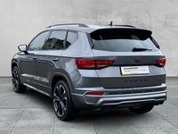 Używany Cupra Ateca 190 KM (139 kW) 2025 Szary SUV