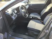 Neu Renault Clio V Evolution 90 PS (66 kW) 2025 Grau Limousine