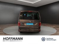 gebraucht VW Multivan T6Comfortline