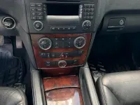 Gebraucht Mercedes ML280 190 PS (139 kW) 2006 Grau SUV