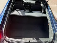 Brugt Audi TT Design 200 HK (147 kW) 2011 Blå Coupe