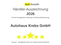 Gebraucht Opel Frontera Edition 145 PS (106 kW) 2025 Effekt blau m2 SUV