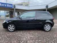 gebraucht VW Polo 1.2 United Sport // Tüv Neu / PDC / Klima //