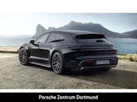 gebraucht Porsche Taycan 4 Cross Turismo