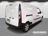 gebraucht Nissan NV250 L2 Kasten Fahrer-Assistenz-Paket Plus Holzboden Blechtrennwand Ganzjahresreifen