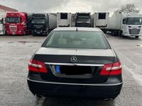 gebraucht Mercedes E300 V6