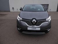 Gebraucht Renault Espace Initiale Paris 200 PS (147 kW) 2020 Gris cassiopee Kombi
