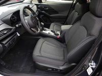 Neu Subaru Crosstrek Active 136 PS (100 kW) 2025 Grau SUV