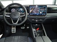 Ny VW Passat Style 150 HK (110 kW) 2025 Grå Stationcar