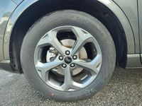 Neu Ford Kuga ST-Line 186 PS (136 kW) 2026 Magneticgrau (metallic) SUV