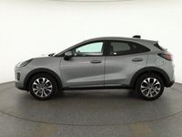 Neu Ford Puma Titanium 155 PS (114 kW) 2025 Andere SUV