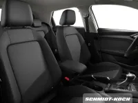 Neu Audi A1 Sportback Advanced Plus 95 PS (69 kW) 2026 Tausilber (silber) Kleinwagen