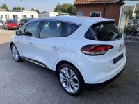 gebraucht Renault Scénic IV ENERGY TCe 130 INTENS