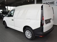 gebraucht VW Caddy Cargo EcoProfi 2,0 l TDI SHZ PDC ZV