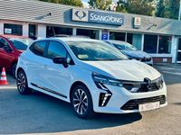 Neu Mitsubishi Colt Plus 91 PS (66 kW) 2025 Weiß Limousine