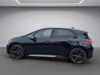 Neu Cupra Born 169 kW (231 PS) 2026 Schwarz Kleinwagen