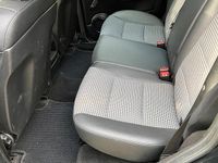 Gebraucht Mercedes A180 110 PS (80 kW) 2006 Schwarz Kleinwagen