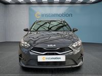 Gebraucht Kia Ceed 101 PS (74 kW) 2023 Kleinwagen