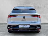 Neu Renault Rafale Esprit Alpine 299 PS (219 kW) 2025 Perlmuttweiß SUV