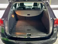 Occasion Opel Astra 122 ch (89 kW) 2021 Noir Break