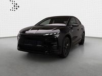 Gebraucht Skoda Enyaq iV RS 250 kW (340 PS) 2025 Schwarz SUV
