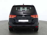 Gebraucht VW Touran Active 150 PS (110 kW) 2023 Andere Van / Kleinbus