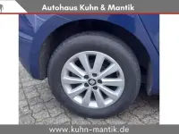 Gebraucht Seat Ibiza Style 80 PS (58 kW) 2019 Unbekannt Limousine