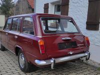 Gebraucht Lada 2102 60 PS (44 kW) 1974 Andere farben Kombi