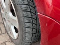 Gebraucht VW Caddy 2007 Van / Kleinbus