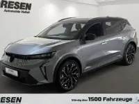 Occasion Renault Scenic E-Tech Esprit Alpine 160 kW (218 ch) 2025 Gris SUV