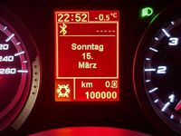 Gebraucht Alfa Romeo 159 251 PS (184 kW) 2008 Grau Kombi