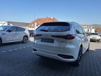 Neu Mazda CX-80 Homura-Line 254 PS (186 kW) 2026 SUV