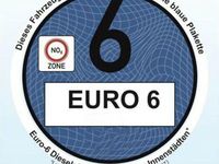 Gebraucht BMW X2 Performance 136 PS (100 kW) 2021 Schwarz SUV