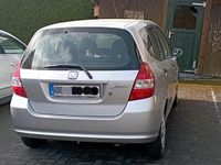 Gebraucht Honda Jazz 83 PS (61 kW) 2003 Kleinwagen