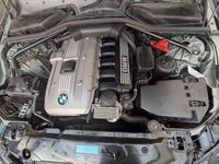 Gebraucht BMW 530 258 PS (189 kW) 2005 Silber Limousine