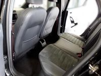 gebraucht Seat Arona 1.0 TSI FR-Line*Navi*Rückfahrkamra*Sitzheizung*