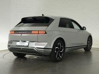 Gebraucht Hyundai Ioniq 5 Techniq 167 kW (228 PS) 2024 Grau SUV